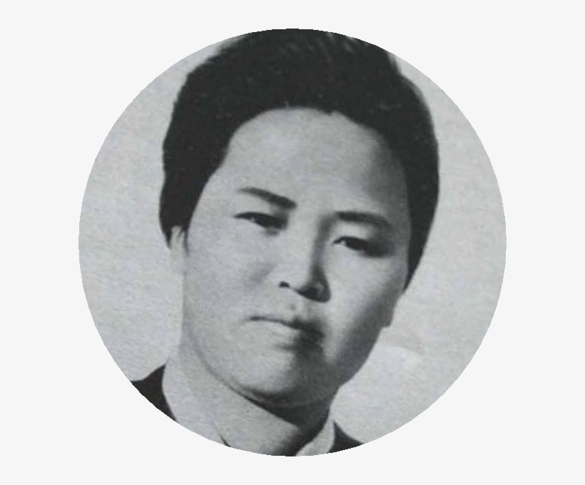 Kimjongsuk - 金 正 日 的 女人, transparent png download