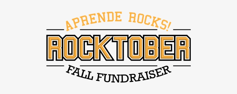 Rocktober - Money Moves That Matter: Simple Steps To Become Debt-free, transparent png download