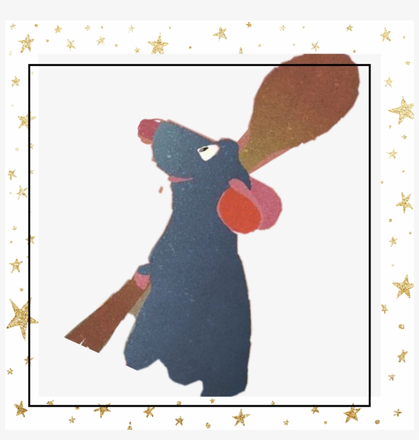 Creationsdekarinefst Hands Of Fatima Earrings, transparent png download