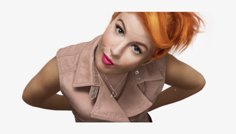 Hayley Williams Sketch Iphone, transparent png download