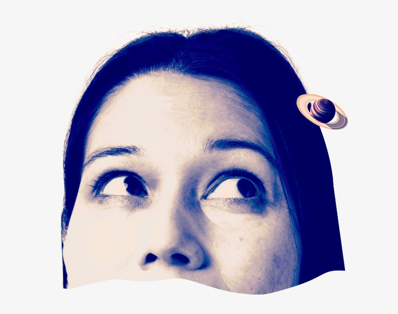 Fake News, transparent png download