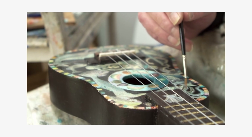 Bass Guitar, transparent png download