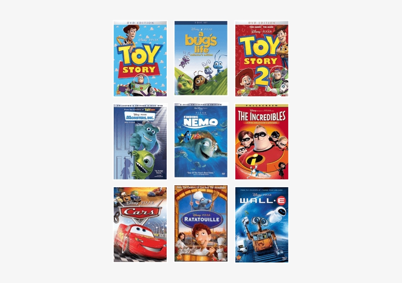 Disney Toy Story 2 (special Edition) Yes, transparent png download