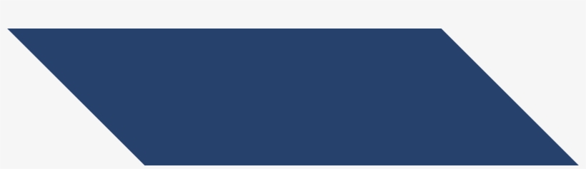 Mooney Everett Solicitors, transparent png download