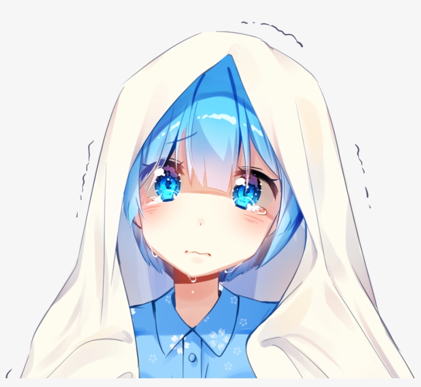 Lien Direct, - Re:zero − Starting Life In Another World, transparent png download