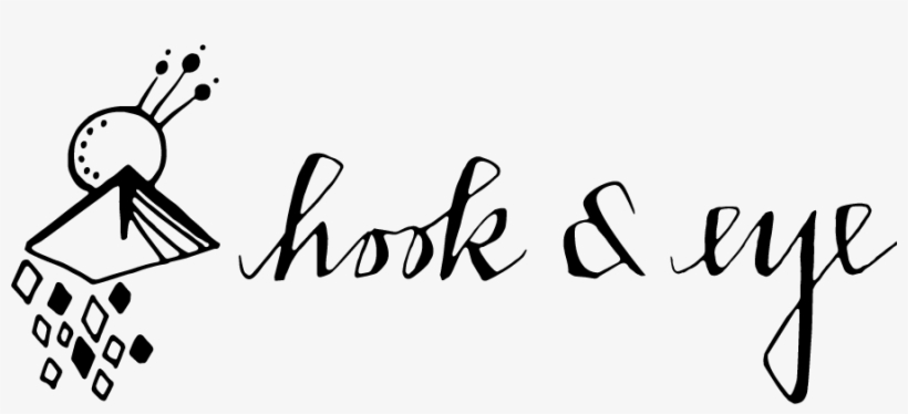 Site Logo - Logo, transparent png download