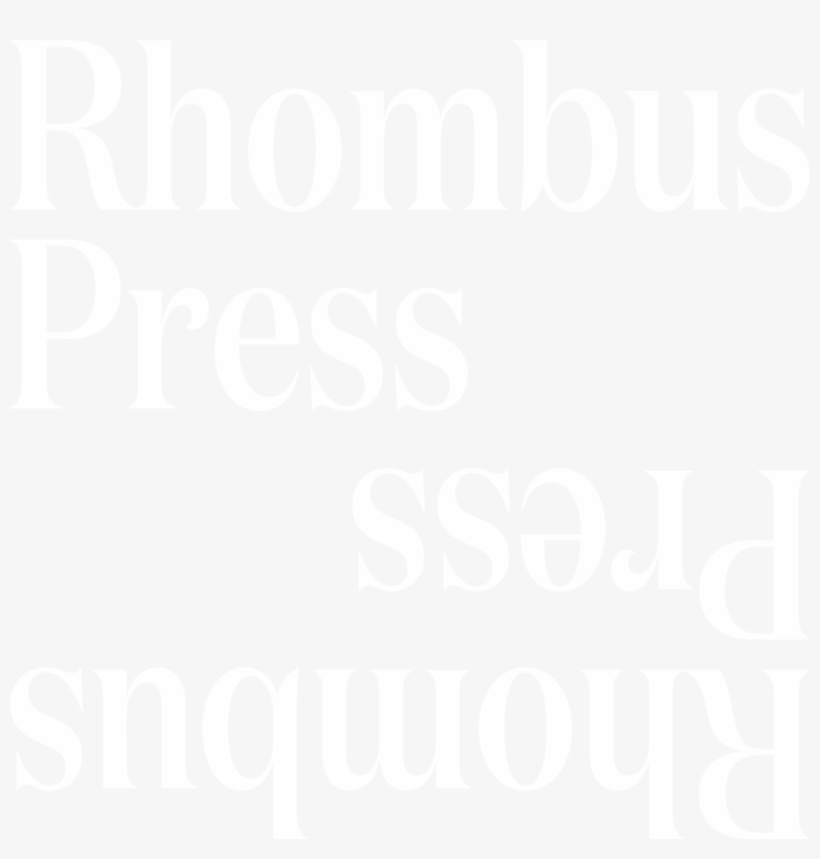 About - An Actor Prepares, transparent png download