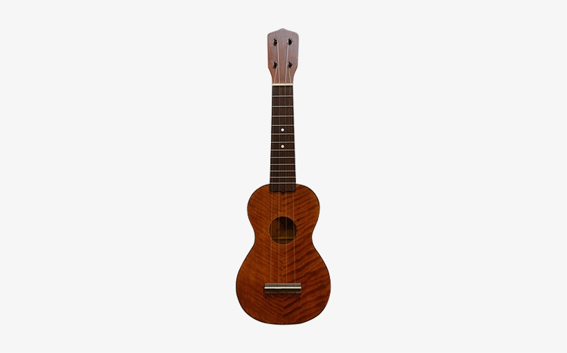 Guitar, transparent png download