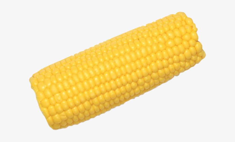 Share This Image - Corn On The Cob Png, transparent png download
