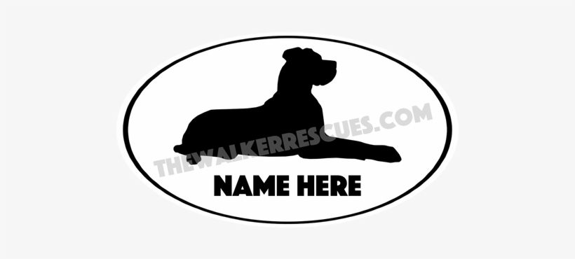 Dog Catches Something, transparent png download