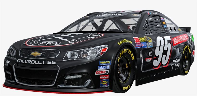 Chevrolet, transparent png download
