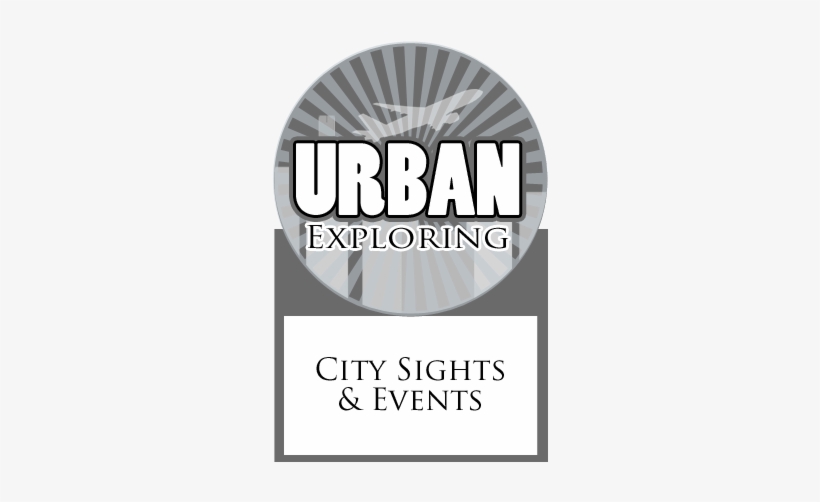 Folding Fan Royalty Free, transparent png download