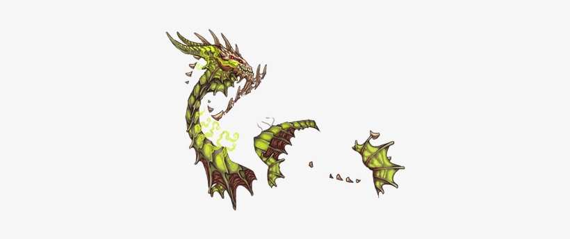 Smog Keeper Accent Transparent - Smog, transparent png download