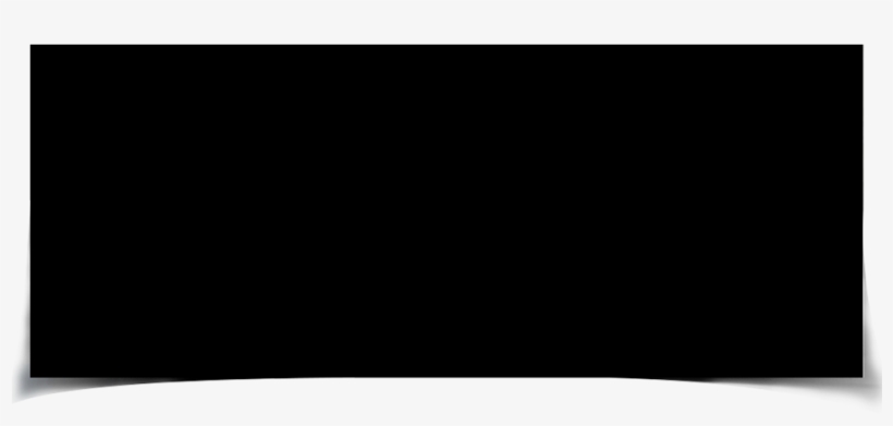 Pitch, transparent png download