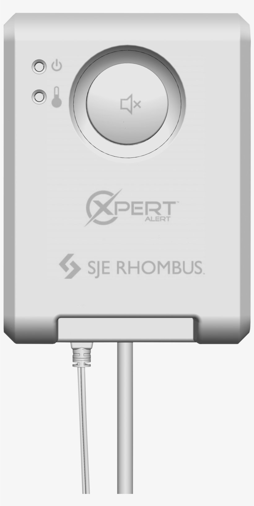 When The Tank Level Rises, The High Water Float Activates - Alberta, transparent png download