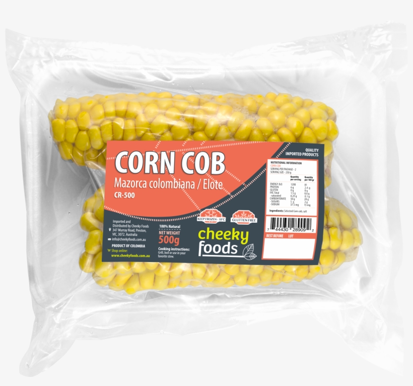 More Views - Maize, transparent png download