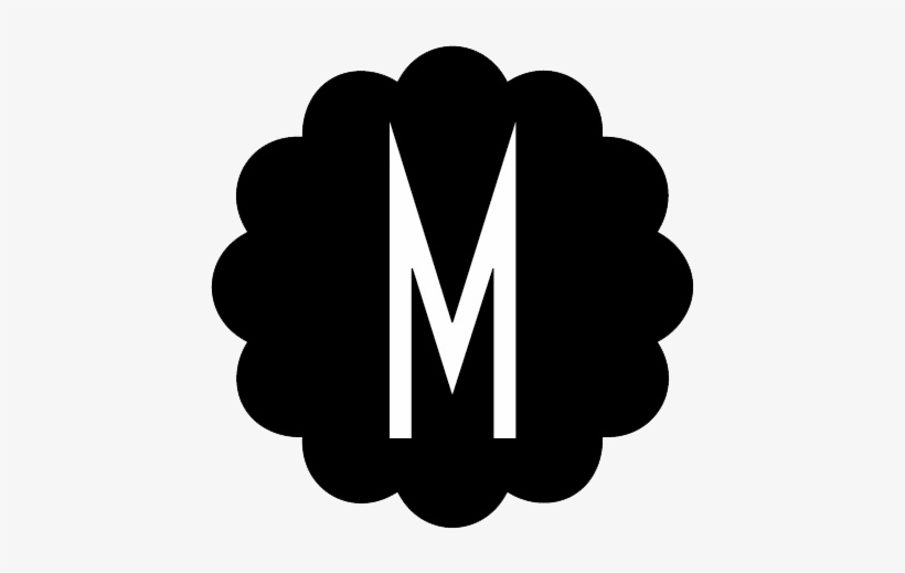 Mosette Jewelry - Regalo Per Bimbo Di Un Anno, transparent png download