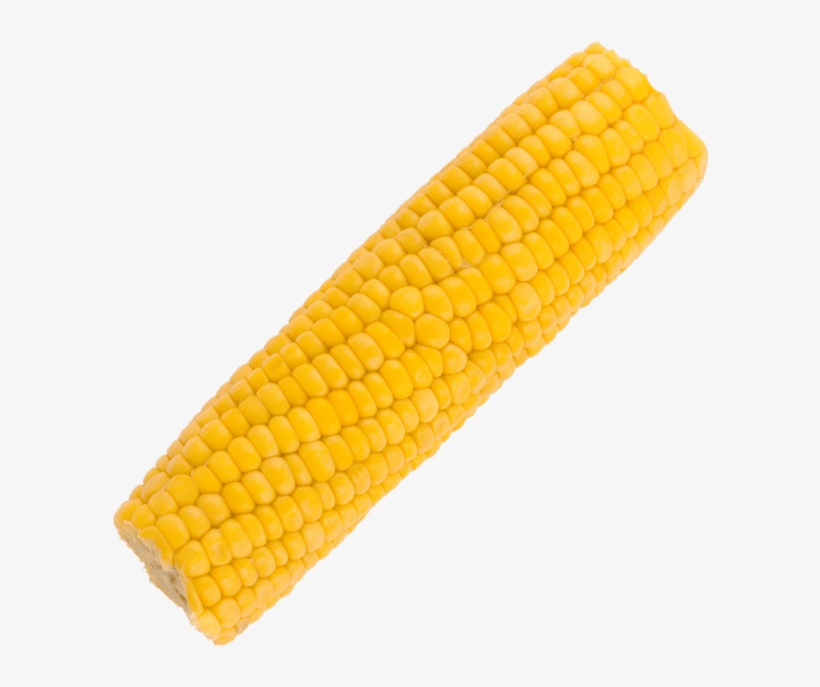 2 Unit - Sea To Summit Ultralight Mat, transparent png download