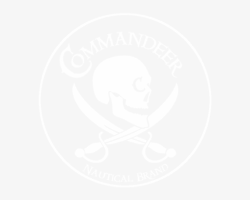 Commandeer - French Flag 1815 1830, transparent png download