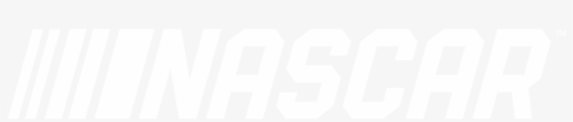 Nascar - Twitter White Icon Png, transparent png download
