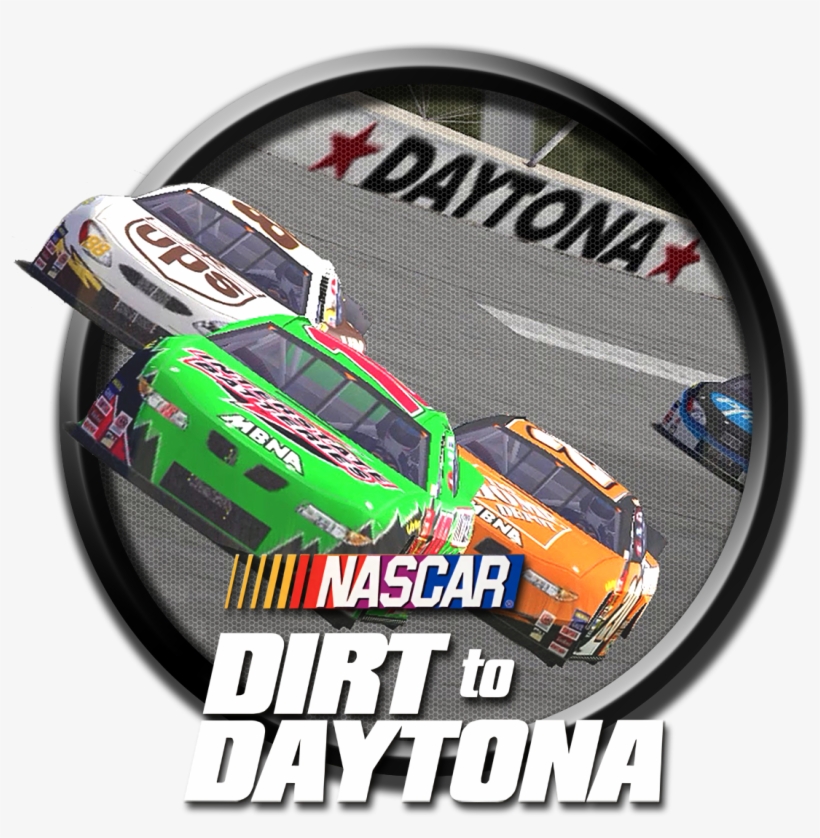 Liked Like Share - Nascar, transparent png download