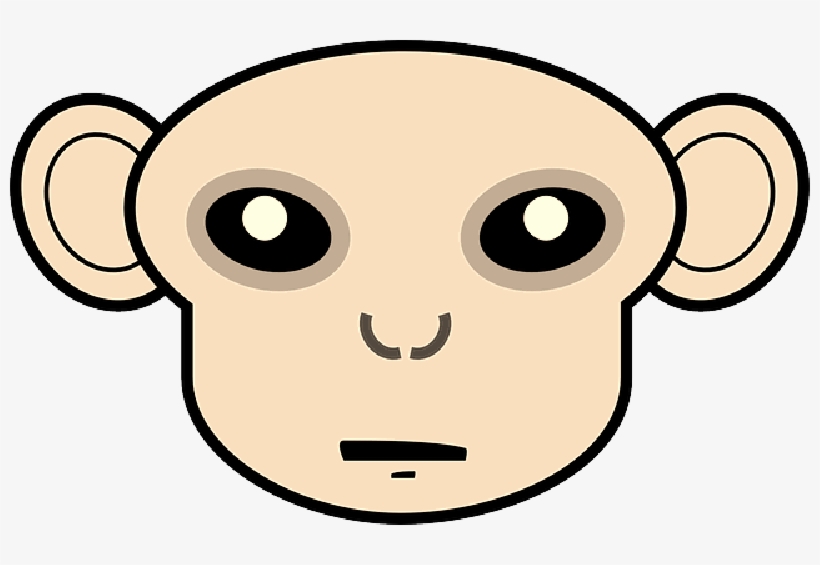 Mb Image/png - Water, transparent png download