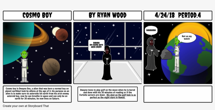 Super Hero - Earth, transparent png download