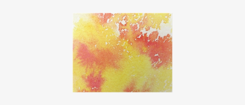 Color, transparent png download