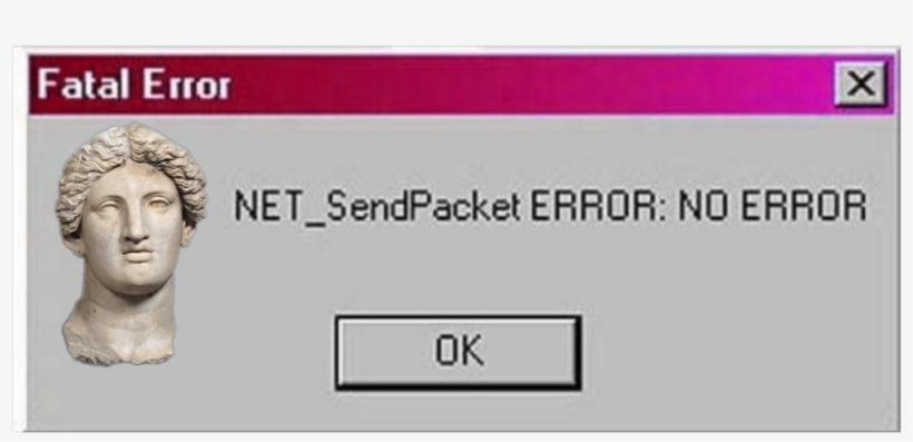 Vaporwave, transparent png download