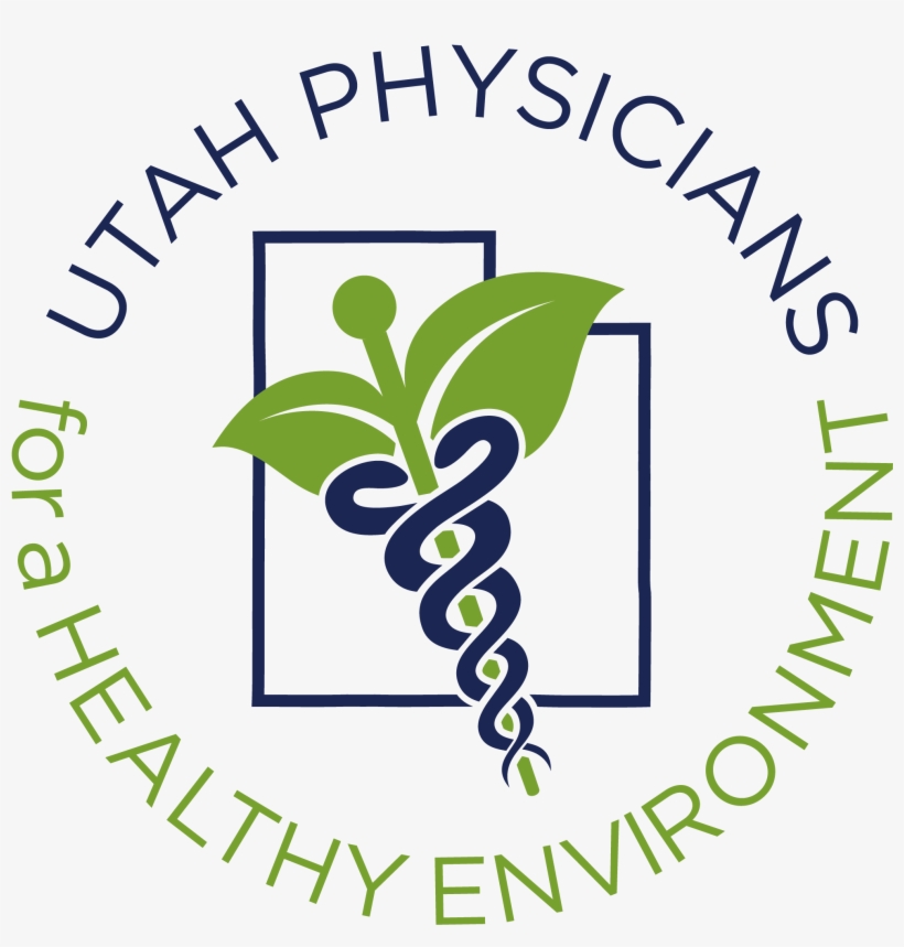 Epa Delays In Reducing Dangerous Smog Pollution - Utah Physicians For A Healthy Environment, transparent png download