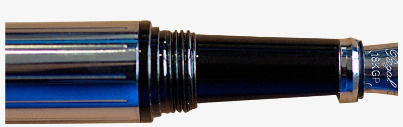 Pen Png Transparent Image - Eye Liner, transparent png download