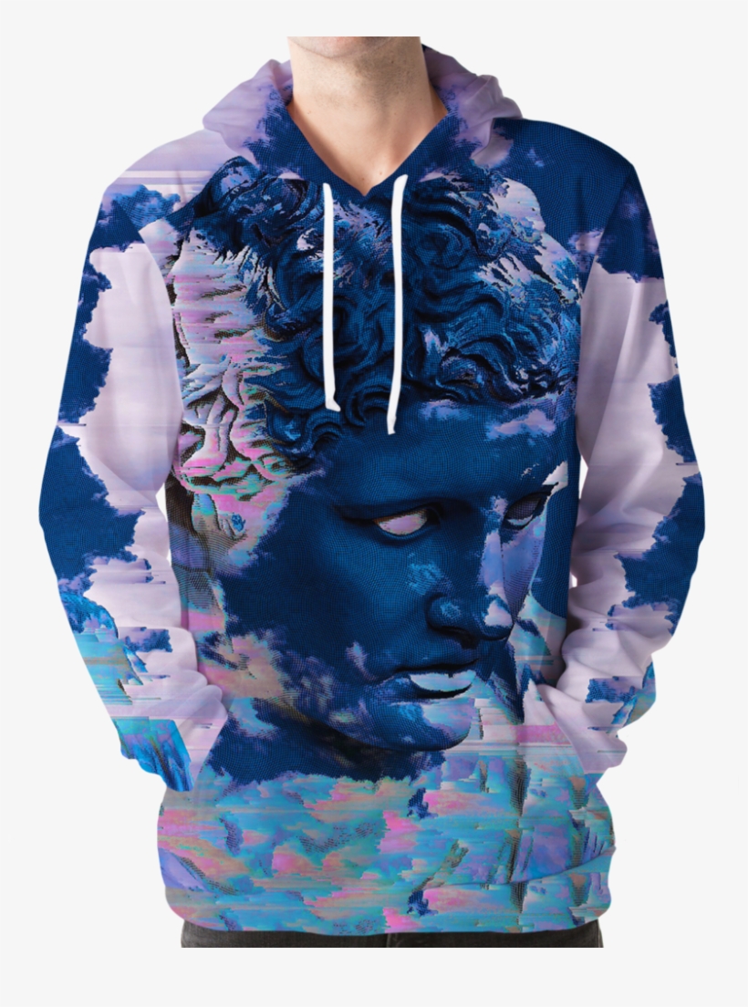 Next - Clothing, transparent png download