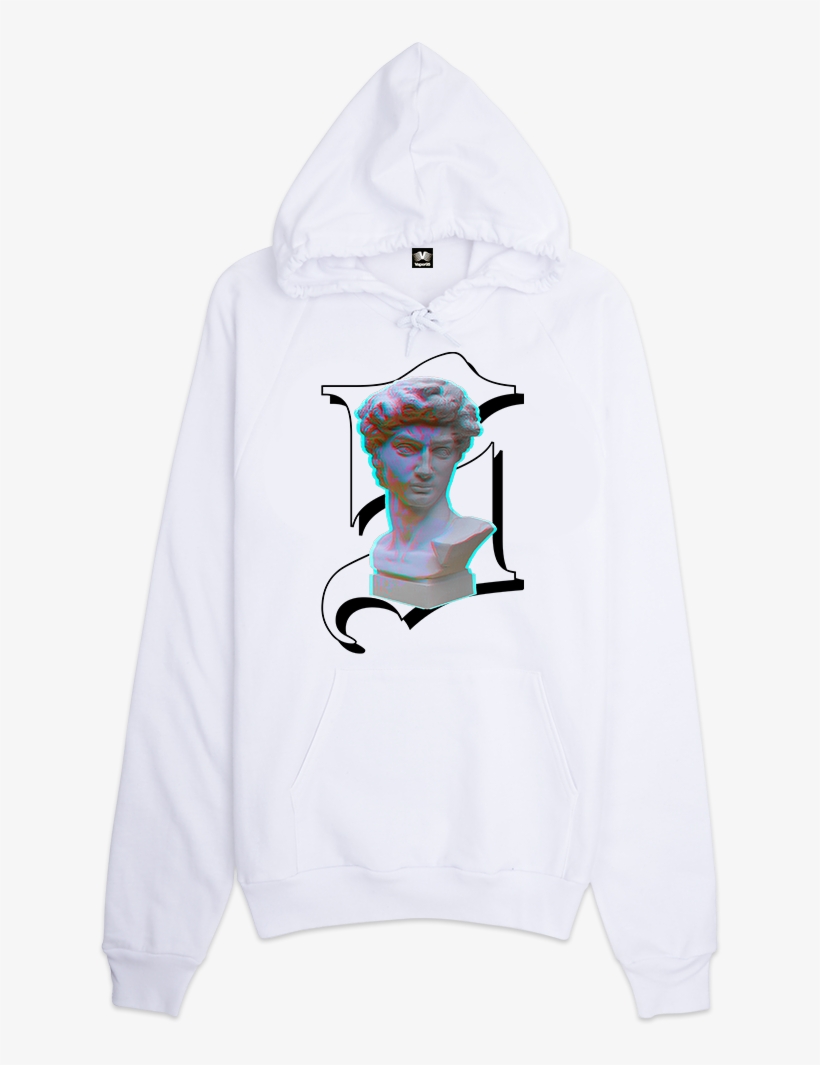 Next - Hoodie, transparent png download