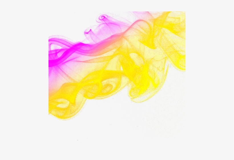 Floral Design, transparent png download