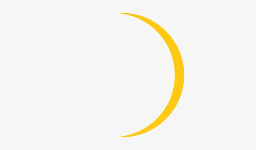 Support This Campaign By Adding To Your Profile Picture - Moon, transparent png download