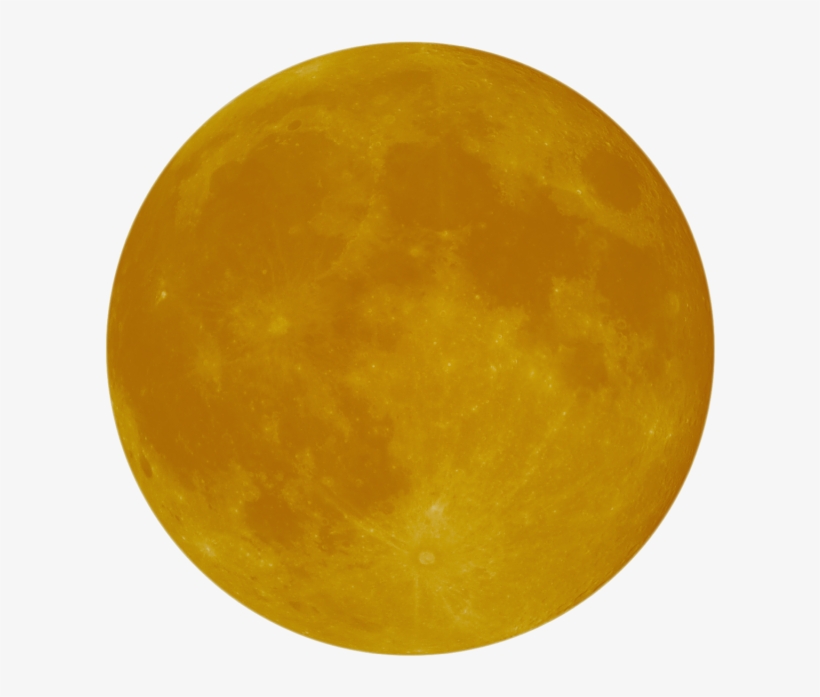 M#autumn Moon, Mid Autumn, Mid Autumn Festival, Gold - Circle, transparent png download