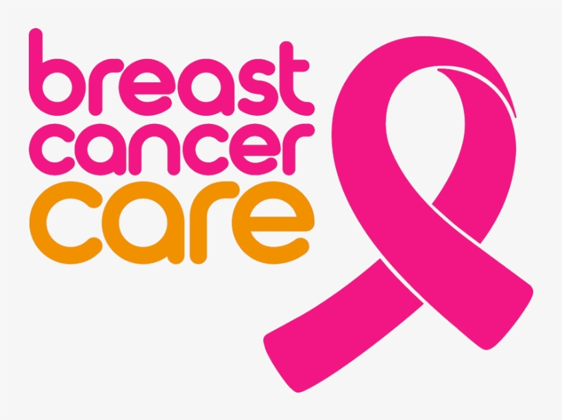 Breast Cancer Care Strawberry Tea, transparent png download