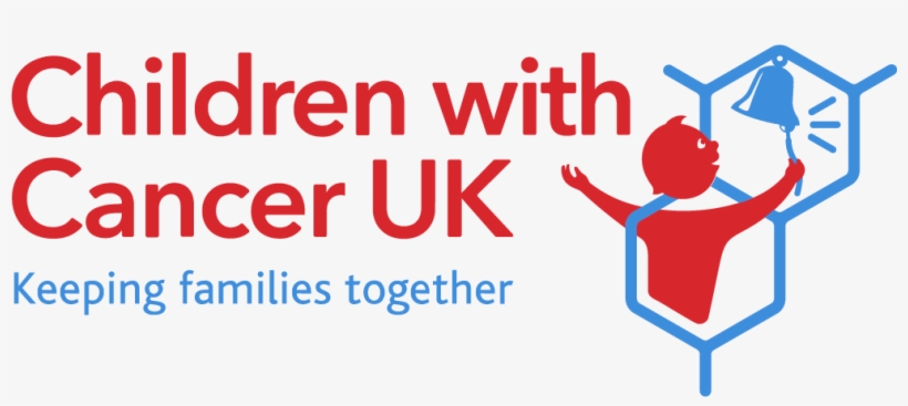 Children With Cancer Charity, transparent png download