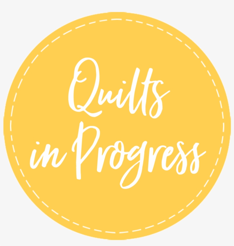 Lady Moon - Circle, transparent png download