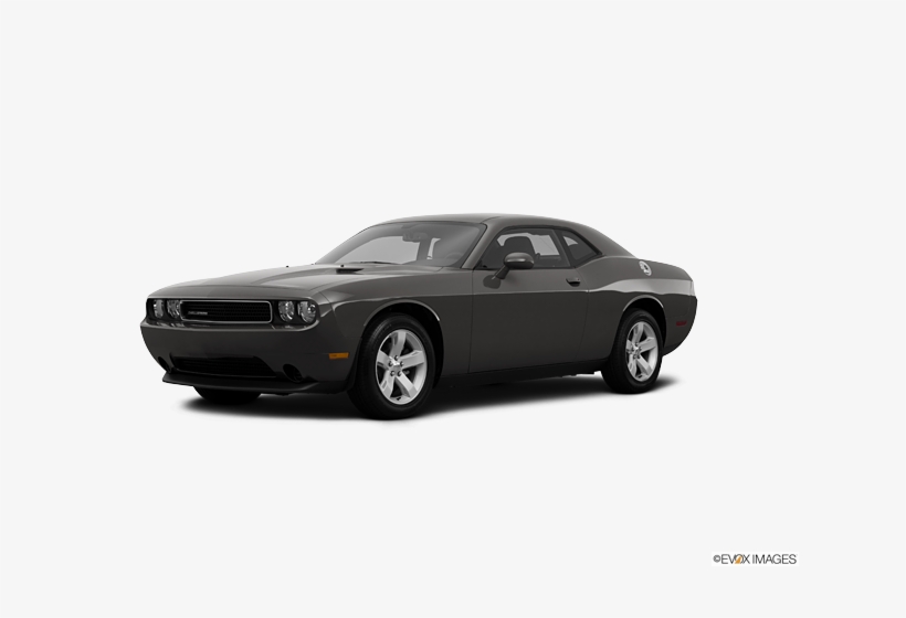 Dodge Charger, transparent png download