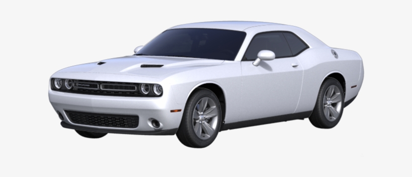 2014 Challenger Starting At $26,995 - Mazda3, transparent png download