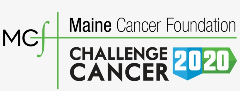 Main Navigation - Maine, transparent png download