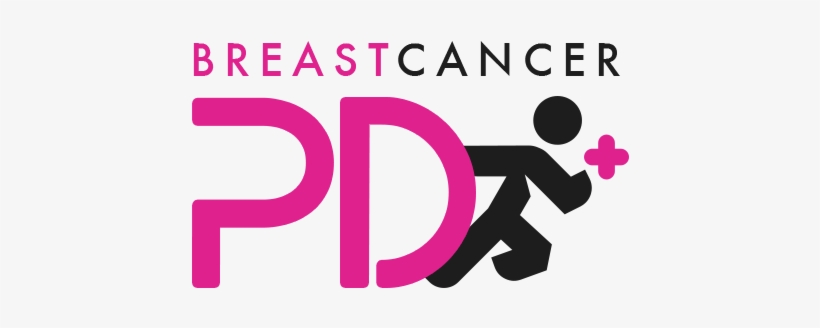 Breast Cancer, transparent png download