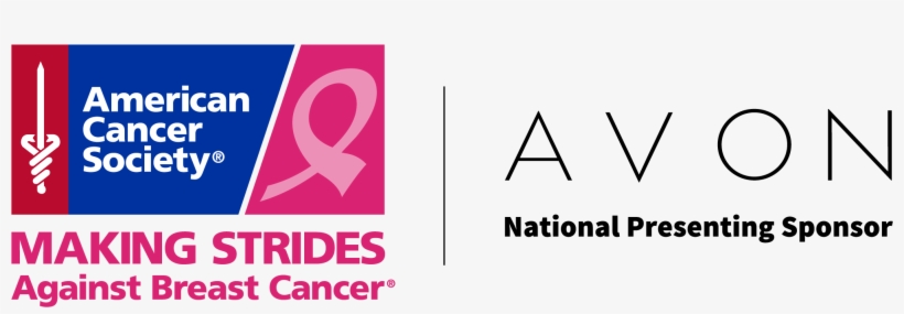 27 - Making Strides Against Breast Cancer, transparent png download