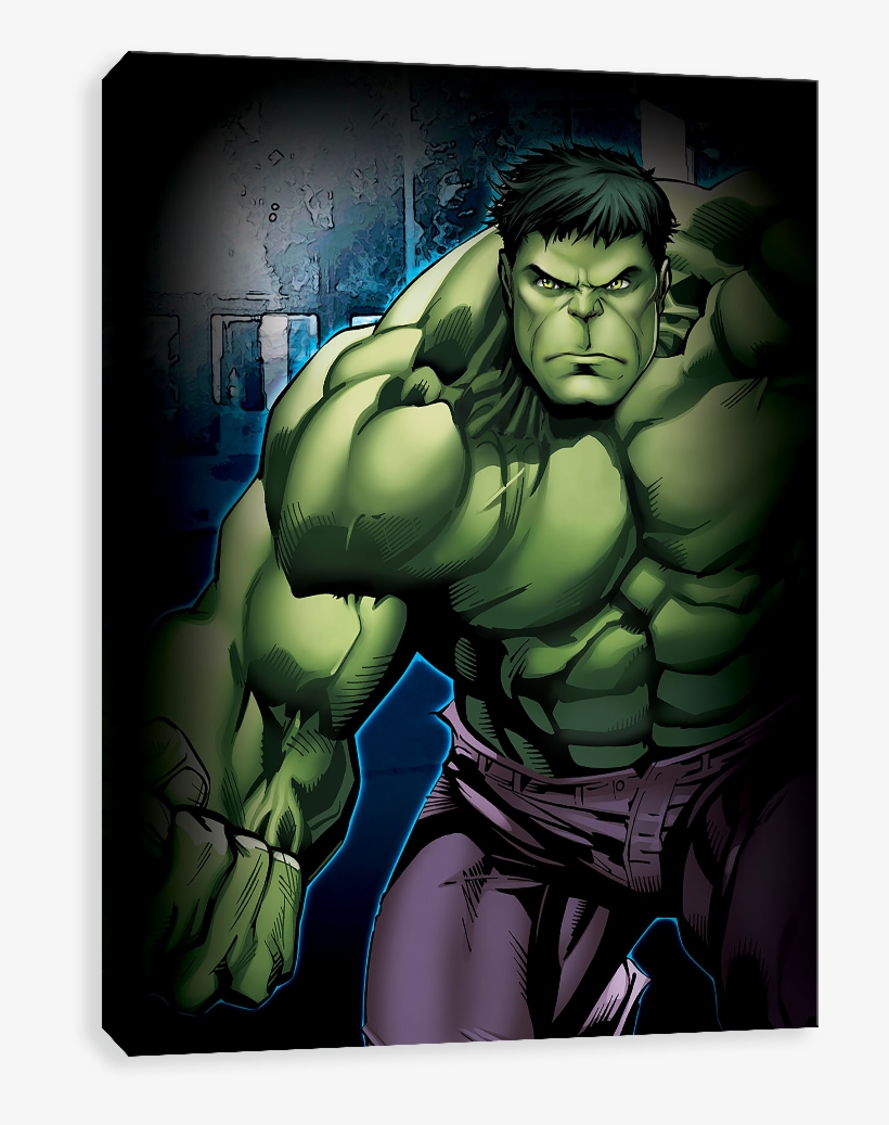 The Avengers Heroes - Marvel Starring Roger Craig Smith (dvd), transparent png download