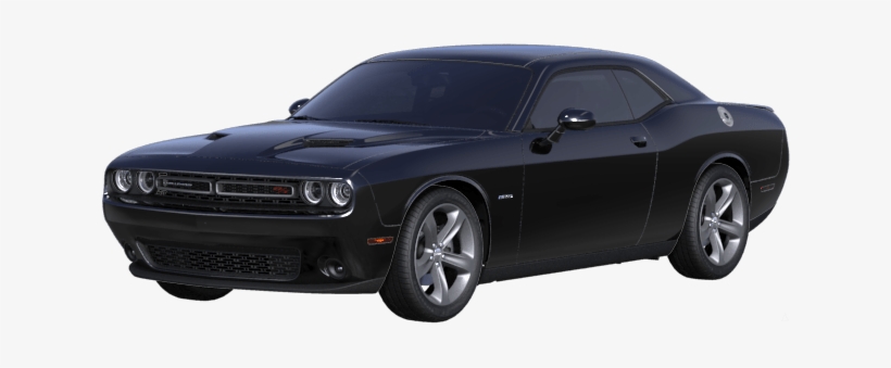 Autoart Lancia Delta S4 Diecast Model Car, transparent png download