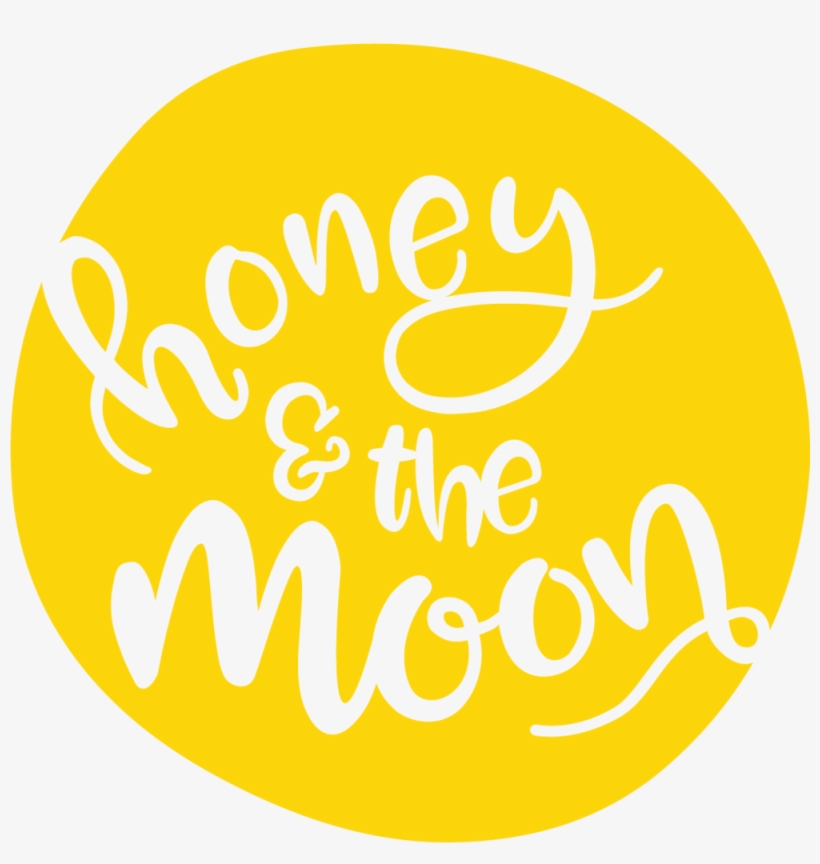 Hatm Logo 1024 - Jpeg, transparent png download