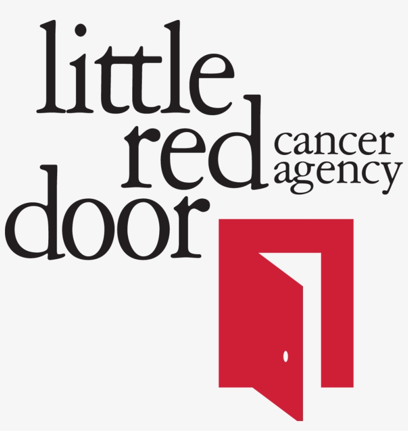 Little Red Door Muncie, transparent png download