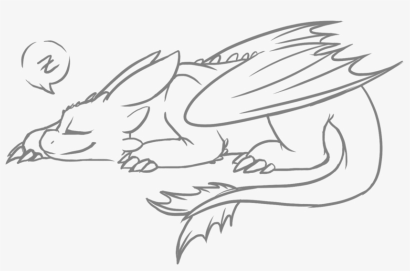 Sketch Line Art Hulk Cartoon Comics - Comics, transparent png download