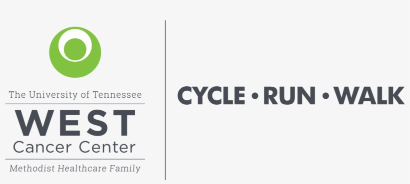 West Fight On - Jpeg, transparent png download